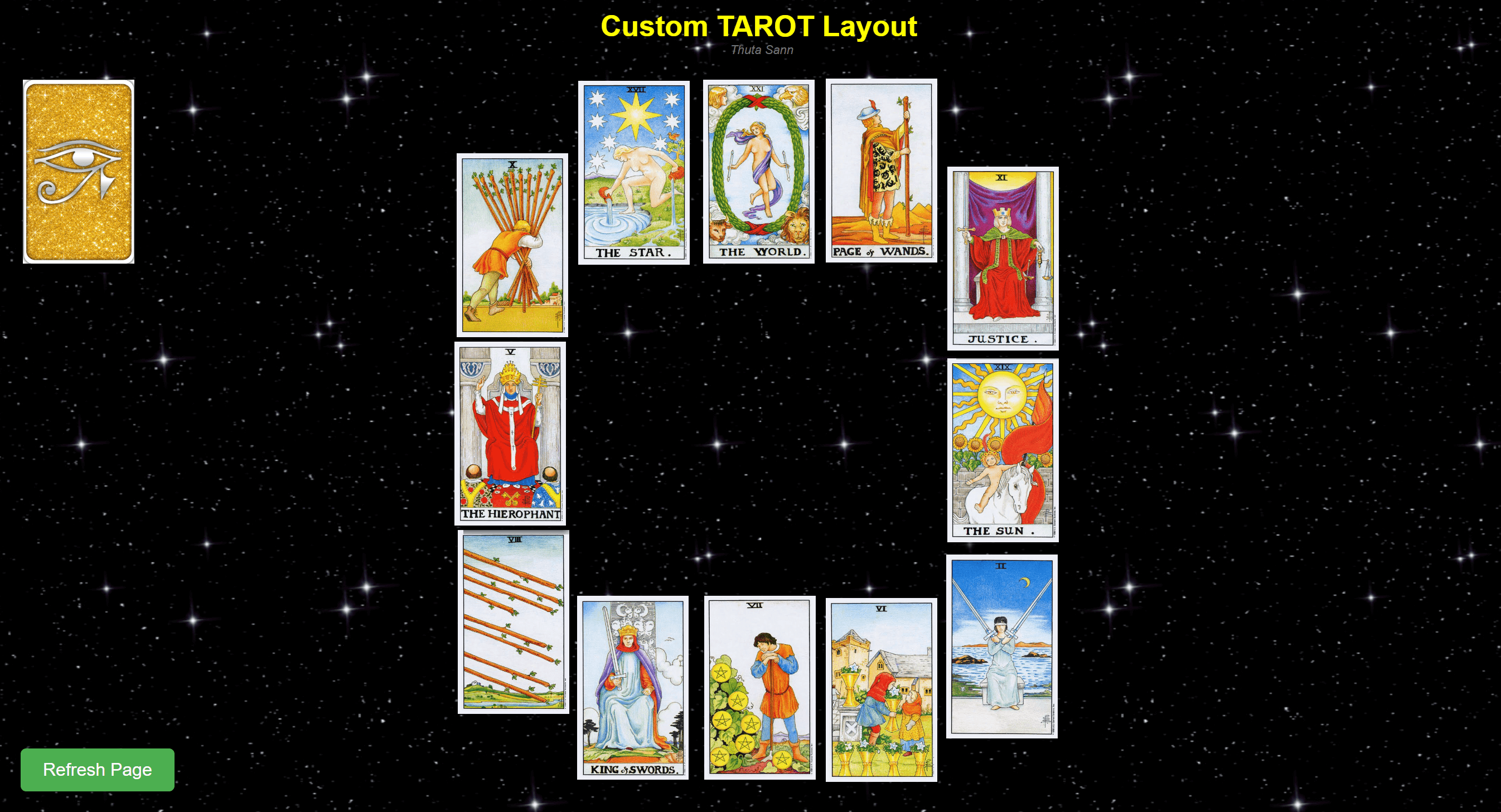 custom_tarot_layout